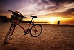 很烦失眠了发朋友圈的说说(优选140句)