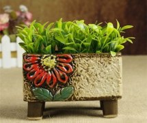 想一个人睡不着的说说(必备132句)