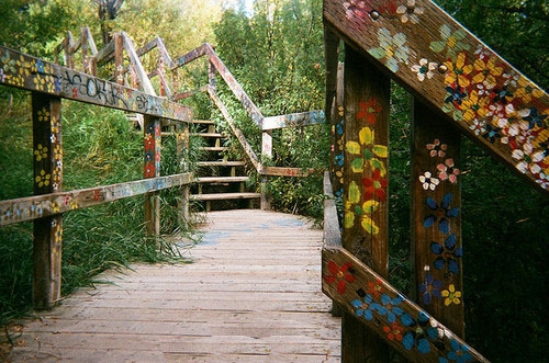 对孩子愧疚自责的句子说说(实用73句)