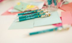 自己做的早餐发圈说说(通用65句)