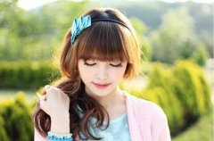 描写怀念青春的优美句子(热门70句)