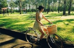 神兽放假的搞笑句子(热门140句)