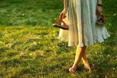 晚安经典励志句子大全(精选145句)