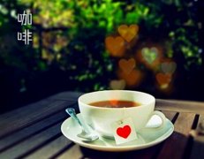 形容饭菜难吃的幽默短句(共61句)