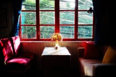 200次离婚的念头的美句(通用103句)