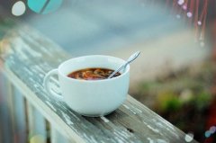 形容天气冷心凉的句子(推荐60句)