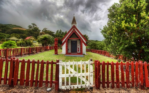 挽回情人的心的句子(热门74句)(挽回情人感动哭的短语)