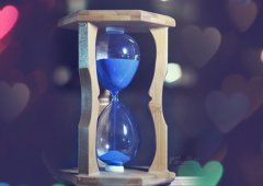 神兽放假的朋友圈说说(通用78句)