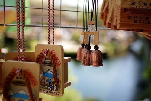 没有符号的好听名字(67个)(没有符号的好听的网名)（没有符号的昵称）