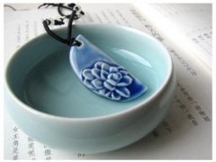 很奇葩的名字很搞笑的名字(优选95个)