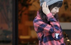 经典文案伤感爱情短句(优选60句)