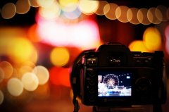 上班最后一天放假说说(推荐92句)