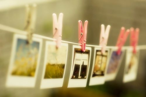 描述一瞬间的句子短句(汇总72句)(描写一瞬间的段落摘抄大全)