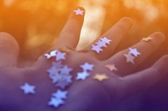 很有道理的经典语录说说(汇总60句)