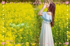 精辟简短有哲理的短句(热门73句)