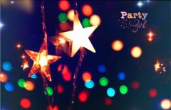 周末回家看看的说说(优选90句)