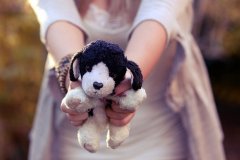 亲爱的早上好经典语句(实用183句)