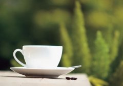 虐心骂自己犯贱的句子短句(83句)