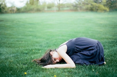 夜长的句子心情短语(汇总98句)