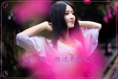 写江南水乡的唯美句子(精选66句)(写江南水乡的诗)