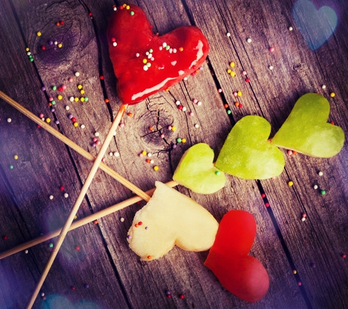 朋友圈说说哲理触动心灵的唯美短句(必备64句) 朋友圈说说哲理触动心灵的唯美短句(必备64句)