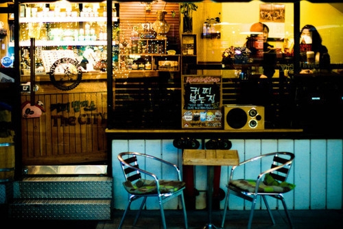 富有哲理的朋友圈短句(精选75句) 富有哲理的朋友圈短句(精选75句)