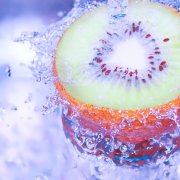 形容一个人嘴贱的说说(精选102句)