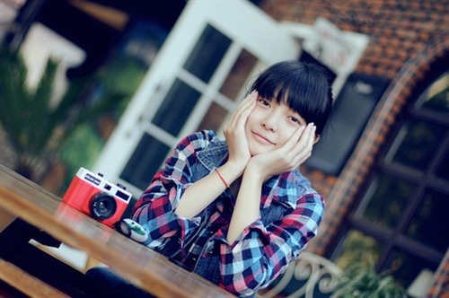 关于男人嘴贱的说说(汇总348句) 关于男人嘴贱的说说(汇总348句)