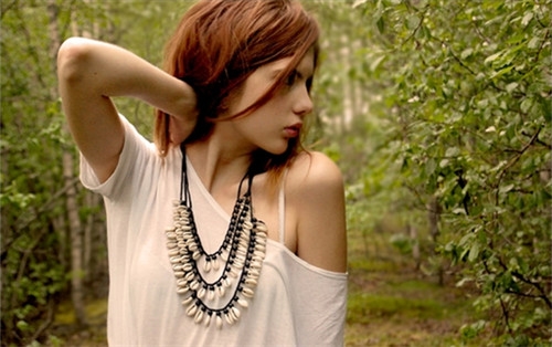 表达当妈的不容易的句子(实用60句) 表达当妈的不容易的说说