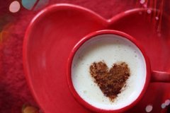 发个朋友圈睡觉的句子(共145句)