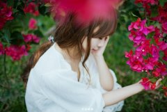 一句话养生精辟句子(汇总81句)