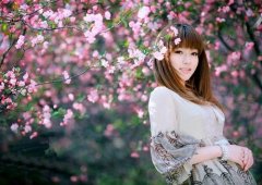 失眠生活压力大的说说(共100句)