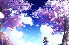 祝游客旅途愉快的句子(65句)