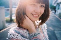 适合发恋爱文案的短句子(汇总66句)