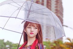 跟着心走的唯美的句子(热门97句)