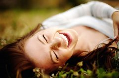 抖音最火情人节语录(汇总94句)