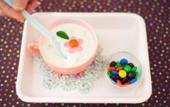 心寒对男人失望的句子(推荐82句)