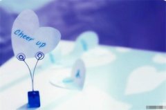 男朋友对自己失望的句子(热门132句)