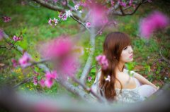 爱情中最好听的一句话(通用63句)