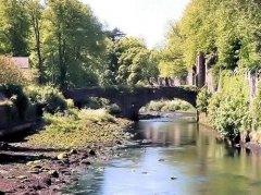 朋友圈留言句子大全(通用118句)