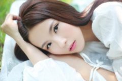 又可爱又沙雕的句子(77句)