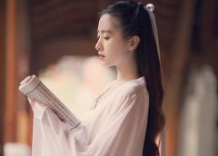 喝酒说说有内涵短语句子(优选64句)