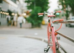 喝酒的说说经典语录(必备102句)