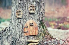 史上最搞笑的说说句子(共86句)