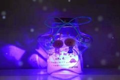 吃火锅经典句子火锅店短句(必备112句)