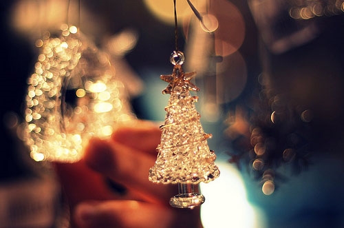 赞美大渡河景色的句子短句(优选68句)