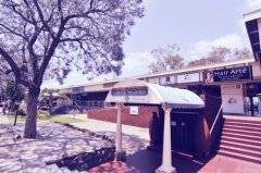 形容农民丰收笑的开心的句子(汇总67句)