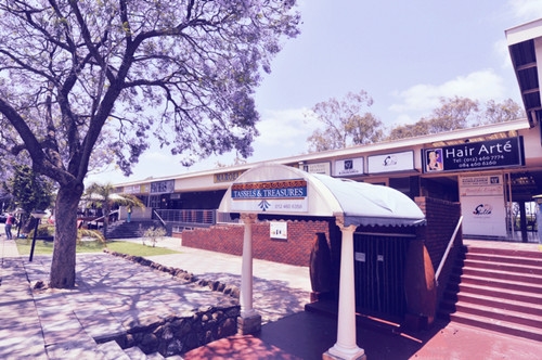 形容农民丰收笑的开心的句子(汇总67句)