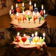 晚上一杯咖啡简短句子(共61句)