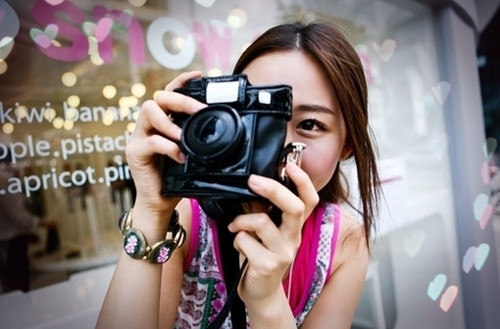 感情文案句子伤感短句(共86句)